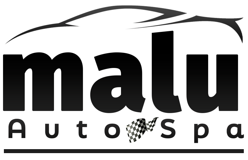 Malu Auto Spa